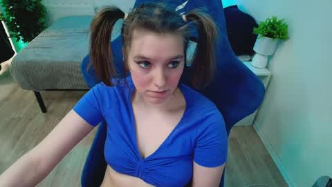 topcranberry online show from 2, 5, 2026
