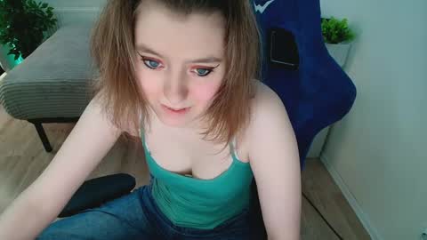 topcranberry online show from 10, 5, 2026