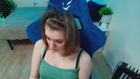 topcranberry online show from 10, 5, 2026