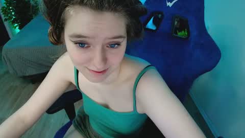 topcranberry online show from 9, 6, 2026