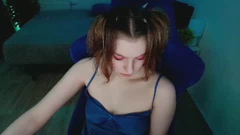 topcranberry online show from 20, 6, 2026