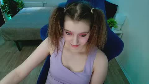 topcranberry online show from 22, 6, 2026