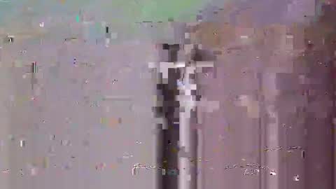 topdick_1 online show from 1, 10, 2025