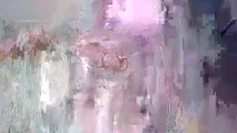 topdick_1 online show from 2, 10, 2025
