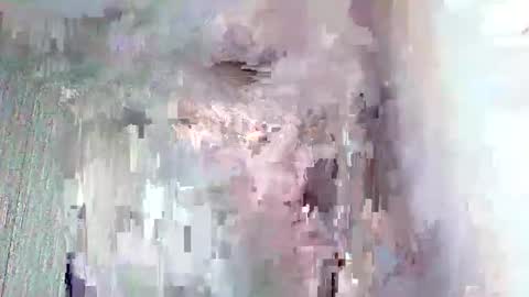 topdick_1 online show from 3, 10, 2025