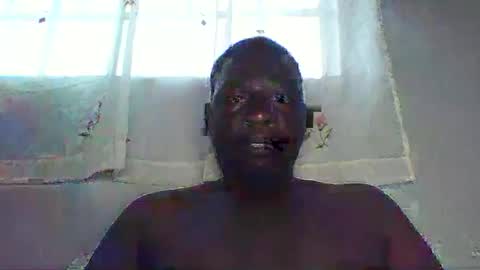topdick_1 online show from 7, 10, 2025