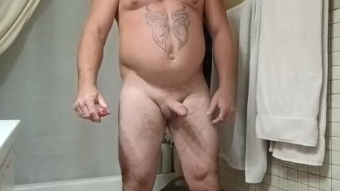 Snapshot of topdog1173 chatting on 29, 3, 2026 topdog1173 online show from 29, 3, 2026