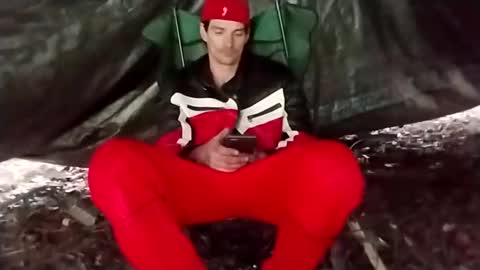 SagMeOreduceMe online show from 18, 9, 2025