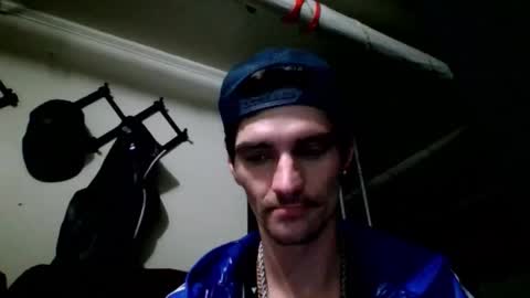 SagMeOreduceMe online show from 12, 1, 2026