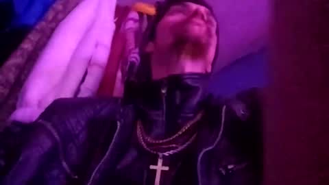 SagMeOreduceMe online show from 3, 2, 2026