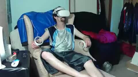 SagMeOreduceMe online show from 18, 2, 2026