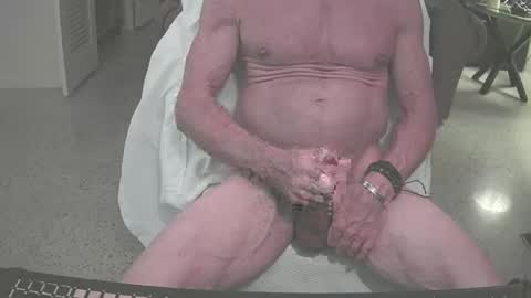 Snapshot of topfortwinks chatting on 15, 11, 2025 topfortwinks online show from 15, 11, 2025