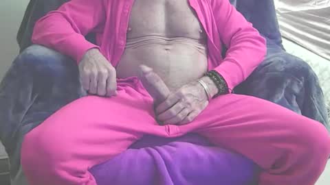 Snapshot of topfortwinks chatting on 26, 11, 2025 topfortwinks online show from 26, 11, 2025