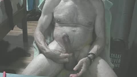 topfortwinks online show from 14, 6, 2026