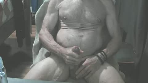 topfortwinks online show from 16, 6, 2026