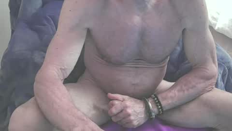 topfortwinks online show from 21, 6, 2026