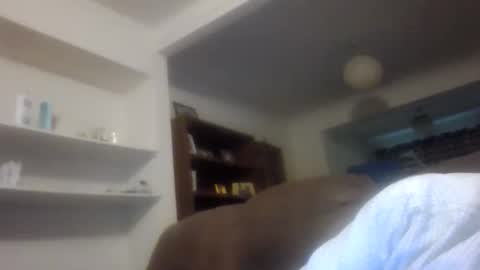 topfoxs30 online show from 1, 12, 2025