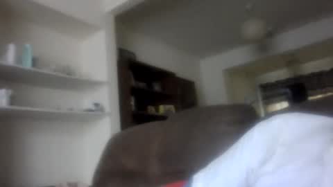 topfoxs30 online show from 11, 3, 2026