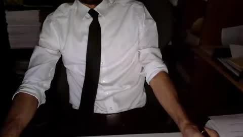 Topg84 online show from 15, 9, 2025