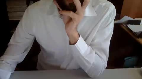 Topg84 online show from 19, 9, 2025