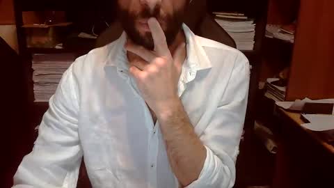 Topg84 online show from 22, 9, 2025