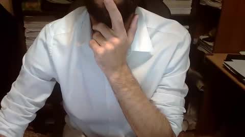 Topg84 online show from 24, 9, 2025