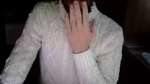 Topg84 online show from 28, 10, 2025