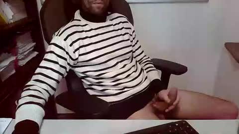 Topg84 online show from 25, 11, 2025