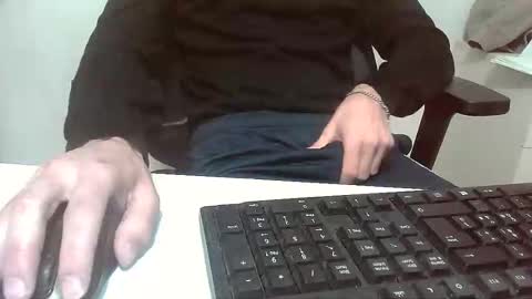 Topg84 online show from 16, 12, 2025