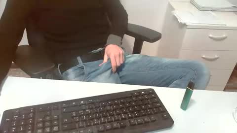 Topg84 online show from 19, 12, 2025