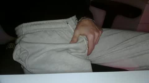 Topg84 online show from 21, 12, 2025