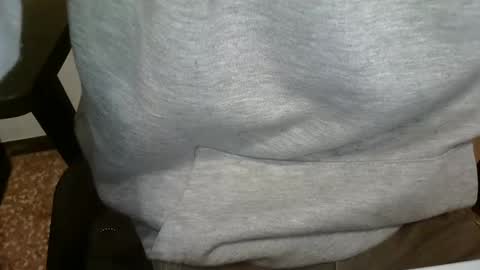 Topg84 online show from 16, 2, 2026