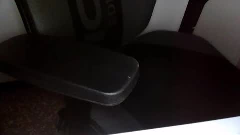 Topg84 online show from 23, 3, 2026