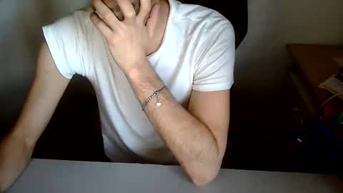 Topg84 online show from 26, 5, 2026