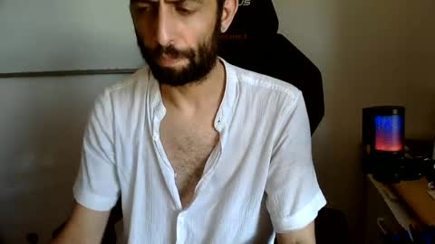 Snapshot of topg84 chatting on 30, 6, 2026 Topg84 online show from 30, 6, 2026