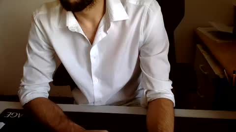 Snapshot of topg84 chatting on 23, 7, 2026 Topg84 online show from 23, 7, 2026