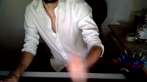 Snapshot of topg84 chatting on 26, 7, 2026 Topg84 online show from 26, 7, 2026