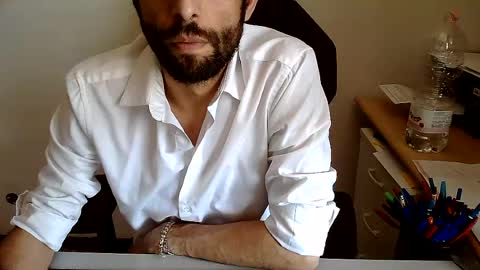 Snapshot of topg84 chatting on 27, 7, 2026 Topg84 online show from 27, 7, 2026