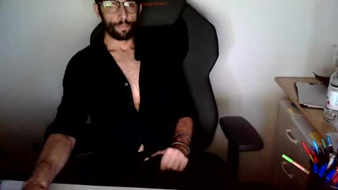 Snapshot of topg84 chatting on 30, 7, 2026 Topg84 online show from 30, 7, 2026