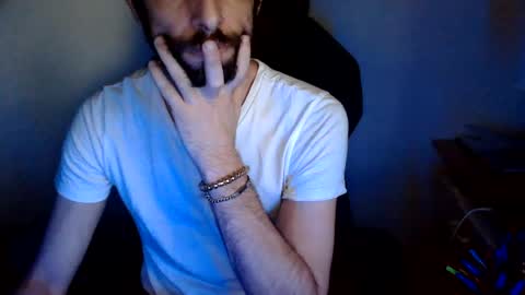 Snapshot of topg84 chatting on 2, 8, 2026 Topg84 online show from 2, 8, 2026