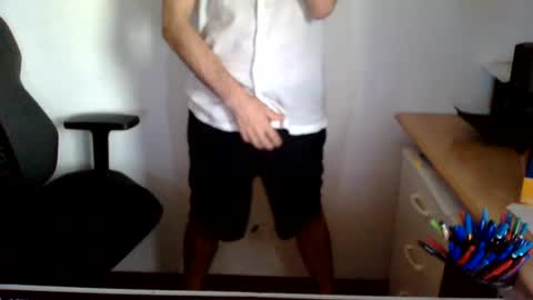 Snapshot of topg84 chatting on 3, 8, 2026 Topg84 online show from 3, 8, 2026