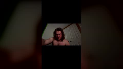 Snapshot of topherhopkins744 chatting on 28, 2, 2026 topherhopkins744 online show from 28, 2, 2026