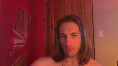 topherhopkins744 online show from 16, 5, 2026