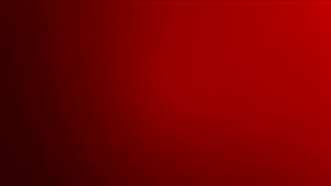 topherhopkins744 online show from 26, 5, 2026