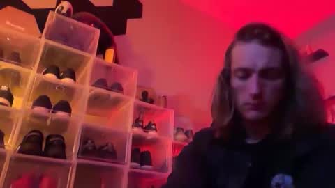 topherhopkins744 online show from 30, 5, 2026