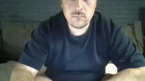 Snapshot of tophunk84 chatting on 12, 3, 2026 tophunk84 online show from 12, 3, 2026