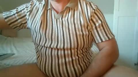 Snapshot of tophunk84 chatting on 18, 3, 2026 tophunk84 online show from 18, 3, 2026