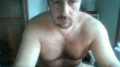 Snapshot of tophunk84 chatting on 29, 3, 2026 tophunk84 online show from 29, 3, 2026