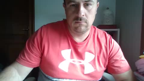 tophunk84 online show from 17, 5, 2026