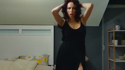 Snapshot of toplegs chatting on 2, 3, 2026 Anda online show from 2, 3, 2026